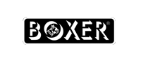 boxer